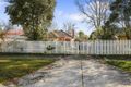 Property photo of 21 Dixon Avenue Croydon VIC 3136