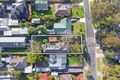 Property photo of 21 Dixon Avenue Croydon VIC 3136