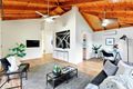 Property photo of 1A Bryan Court Eltham VIC 3095