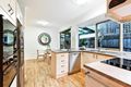 Property photo of 1A Bryan Court Eltham VIC 3095