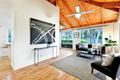 Property photo of 1A Bryan Court Eltham VIC 3095