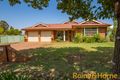 Property photo of 7 Barwon Way Dubbo NSW 2830