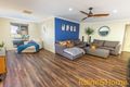 Property photo of 7 Barwon Way Dubbo NSW 2830