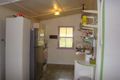 Property photo of 12 Mackay Street Lakes Creek QLD 4701