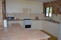 Property photo of 5 Bowen Street Huskisson NSW 2540