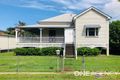 Property photo of 35 Cheapside Street Maryborough QLD 4650