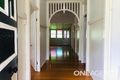 Property photo of 35 Cheapside Street Maryborough QLD 4650