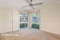 Property photo of 2/13 Park Road Donvale VIC 3111
