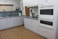 Property photo of 3 Murray Street Cohuna VIC 3568