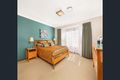 Property photo of 21 Sandringham Drive Carlingford NSW 2118