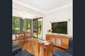 Property photo of 21 Sandringham Drive Carlingford NSW 2118