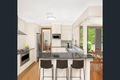 Property photo of 21 Sandringham Drive Carlingford NSW 2118