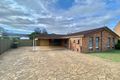 Property photo of 5 Giles Crescent Ruse NSW 2560