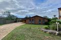 Property photo of 5 Giles Crescent Ruse NSW 2560