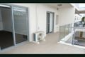 Property photo of 45/125-129 Rocky Point Road Beverley Park NSW 2217