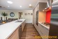 Property photo of 7 Barwon Way Dubbo NSW 2830