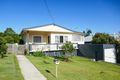 Property photo of 7 Jamison Street Maclean NSW 2463