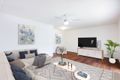 Property photo of 44 Yarrayne Road Nerang QLD 4211