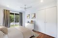 Property photo of 44 Yarrayne Road Nerang QLD 4211