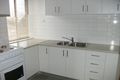 Property photo of 4/177 Peel Street Kew VIC 3101