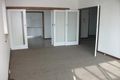 Property photo of 4/177 Peel Street Kew VIC 3101