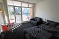 Property photo of 46/355 Main Street Kangaroo Point QLD 4169