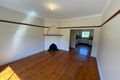 Property photo of 3/234 Wentworth Road Burwood NSW 2134