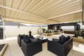 Property photo of 47 Tranby Drive Baldivis WA 6171