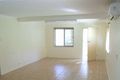 Property photo of 35 Marcoola Esplanade Marcoola QLD 4564