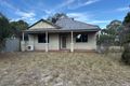 Property photo of 2 Norrish Street Tambellup WA 6320