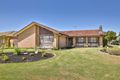 Property photo of 34 Acacia Drive Mildura VIC 3500