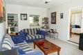 Property photo of 7 Jamison Street Maclean NSW 2463