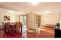 Property photo of 93 Coconut Drive North Nowra NSW 2541