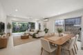Property photo of 28 Moogerah Street Capalaba QLD 4157