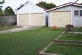 Property photo of 110 Bombay Street Lidcombe NSW 2141