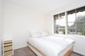 Property photo of 2 Durnstan Court Wheelers Hill VIC 3150