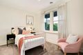 Property photo of 89 The Parade Ascot Vale VIC 3032