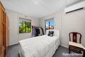 Property photo of 18 Kerria Road Risdon Vale TAS 7016