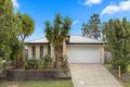 Property photo of 29 Grand Canyon Drive Springfield Lakes QLD 4300