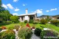 Property photo of 18 Kerria Road Risdon Vale TAS 7016