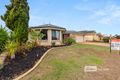 Property photo of 19 Lusitano Avenue Eaton WA 6232