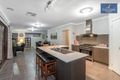 Property photo of 4 Grebe Way Williams Landing VIC 3027