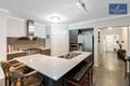 Property photo of 4 Grebe Way Williams Landing VIC 3027