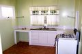 Property photo of 23 Carbethon Street Manly QLD 4179