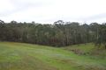 Property photo of 220 Westering Road Christmas Hills VIC 3775