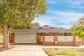 Property photo of 1A Pollock Street Bentley WA 6102