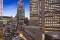 Property photo of 1308/31 Spring Street Melbourne VIC 3000