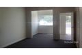 Property photo of 55 Bourke Street Brewarrina NSW 2839