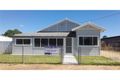 Property photo of 55 Bourke Street Brewarrina NSW 2839