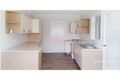 Property photo of 55 Bourke Street Brewarrina NSW 2839